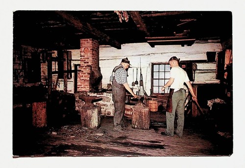 1963 cornwall ontario canada - cornwall,