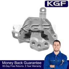 KGF Right Upper Engine