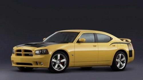 Srt8 dodge charger - srt8,