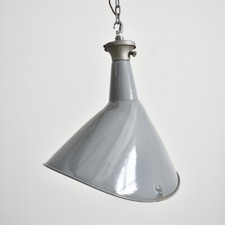 Antique Vintage Grey