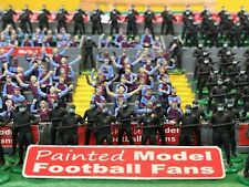 SUBBUTEO Riot Police £2.50