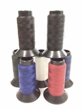 Polyester Thread V69, Marine