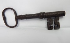 19c Victorian 5 inch Bridge