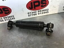 TCA13984 Hydraulic double