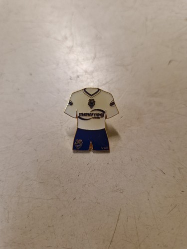 Classic preston north end pne - preston,