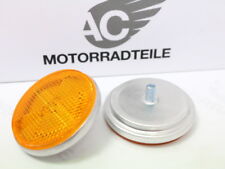 Honda CB 100 175 200 K