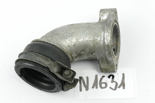 Honda gl1100 sc02 manufactured - gl1100,