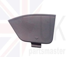 BMW F20 F21 LCI GENUINE M