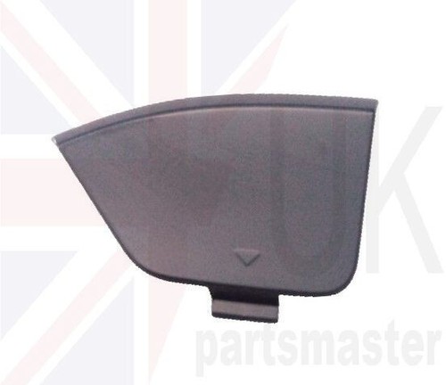 Bmw f20 f21 lci - f20, m