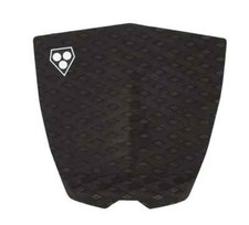 Gorilla grip phat one - -,