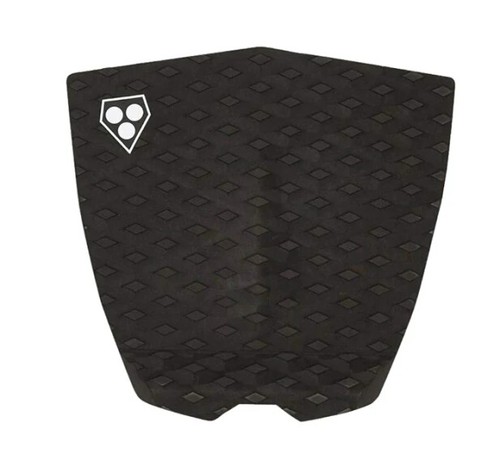 Gorilla grip phat one - -,