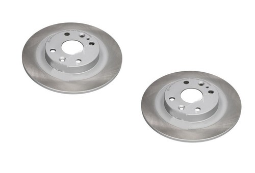 For mazda eunos mk1 - mx-5, nb