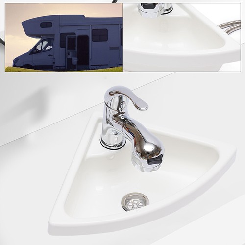 Boat caravan camper - caravan,