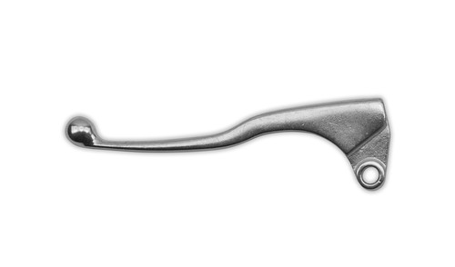 Clutch lever for 2001 kawasaki - 2001,