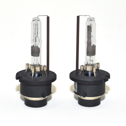 Cnlight d2r hid xenon - cnlight, 2