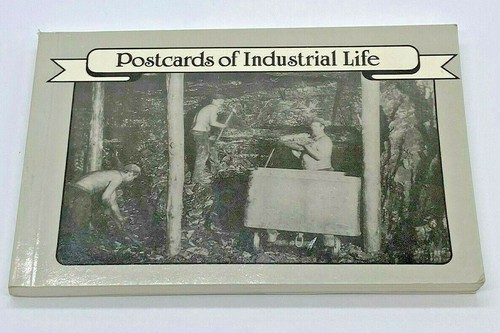 Nostalgia ink postcards of - nostalgia,