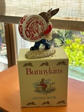 Royal Doulton Drummer