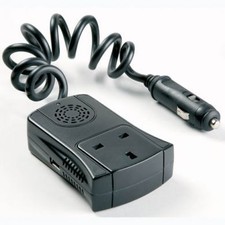 NEW Ring RINV120 12v 120w