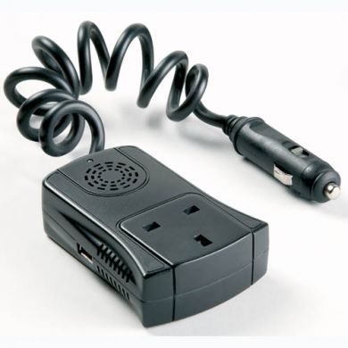 New ring rinv120 12v - new,
