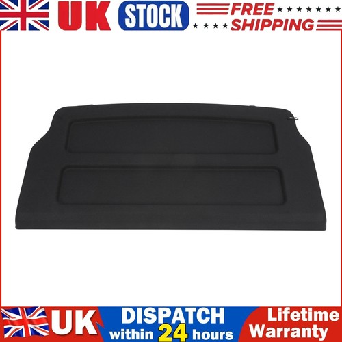 For jeep renegade mk2 - renegade, b1