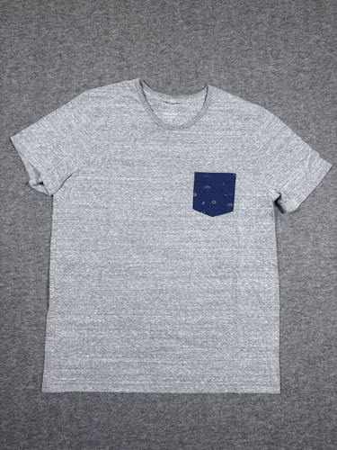 Marine layer signature printed - marine,