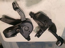 Shimano XTR 9s M952 Component