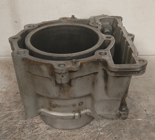Bmw 650 f650st cylinder - 650,