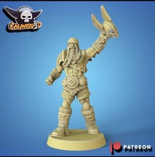 Ivar Norse star player Fantasy
