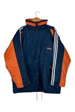 Vintage 90s Men's Adidas