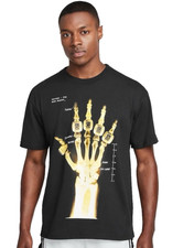 Nike Kobe Bryant Broken Not