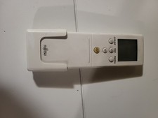 Fujitsu Air Conditioning