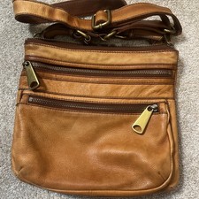 Vintage Fossil Explorer