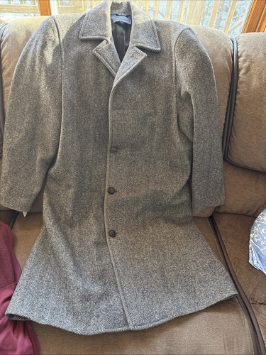 Vtg pendleton wool - pendleton,