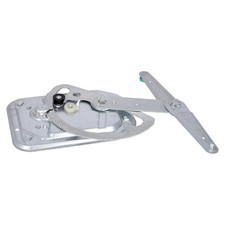 FEBI BILSTEIN 36218 Window