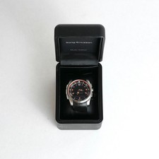 Sony Ericsson Watch 00's