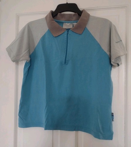 Girl guiding old style - guiding,