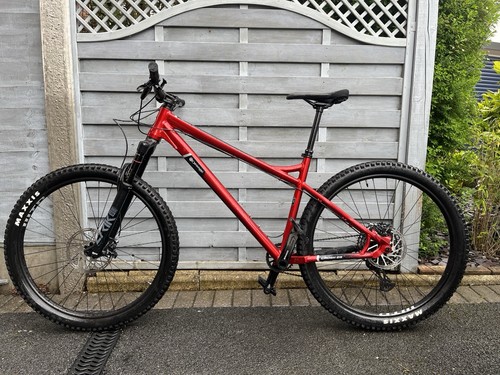 Orange crush pro xl - 29,