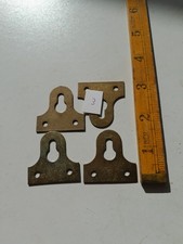 mirror plate,1 2 3 sizes,4 per pack,£ 4.00each pack.