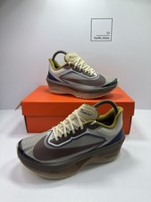 Nike Zoom Fly 6 Premium