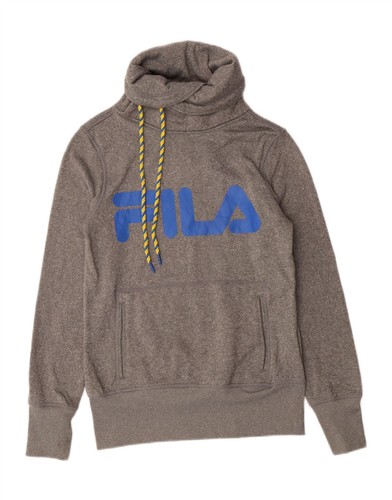 Fila womens graphic - graphic, sweatshirt