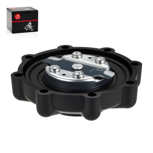 Fuel tank cap - fuel, kawasaki