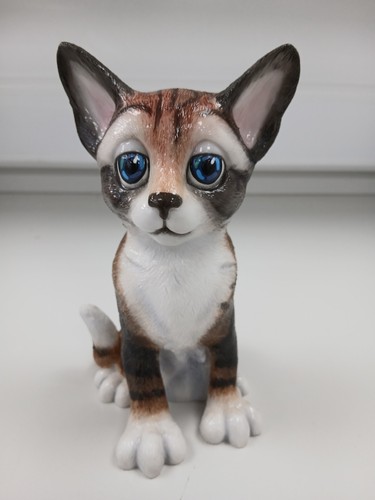 Pets with personality - pets, cat