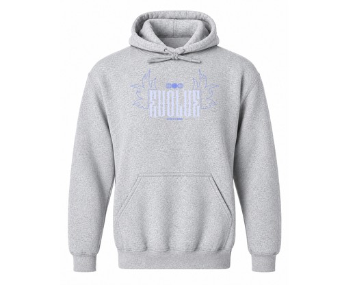 Vintage streetwear retro urban - streetwear,