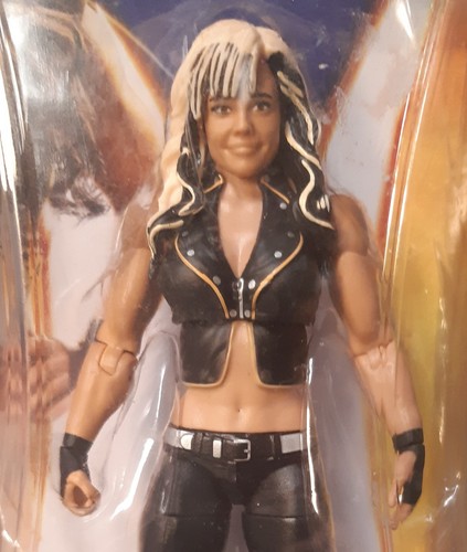 Wwe wrestling kaitlyn diva - wrestling,