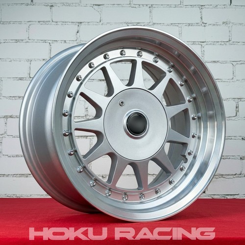 Hartge f1 style - 4x,