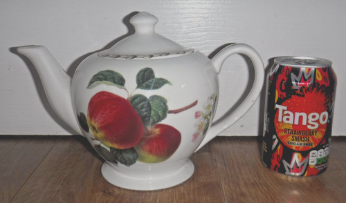 Queens rosina hookers fruit - rosina,