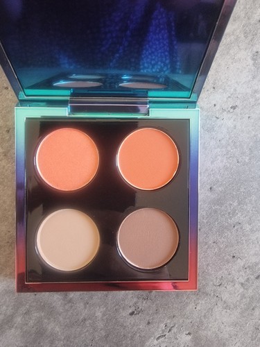 Mac yun limited - limited, edition