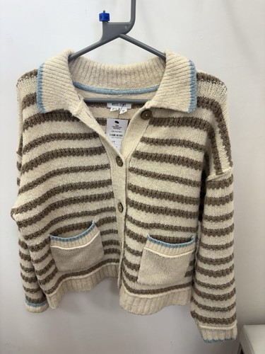 White stuff tyler cardigan - tyler,