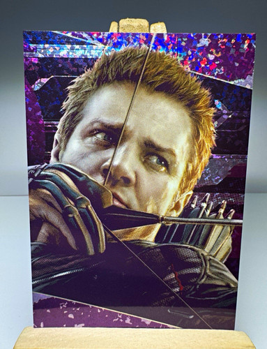 Panini marvel avengers age - panini,