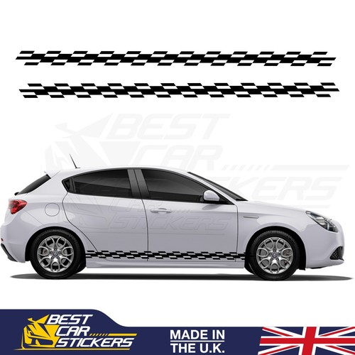 For alfa romeo - for,